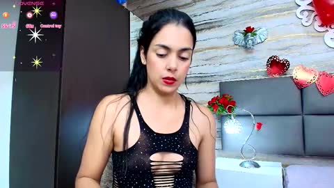 ...   ... online show from 02/16/25, 05:26