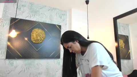 ...   ... online show from 02/28/25, 11:36