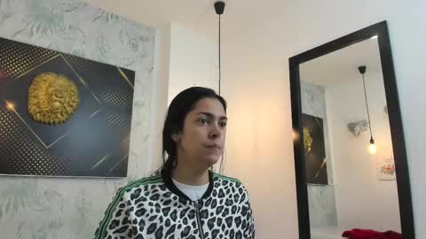 ...   ... online show from 03/03/25, 11:00