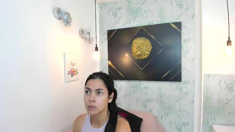 ...   ... online show from 03/04/25, 10:57