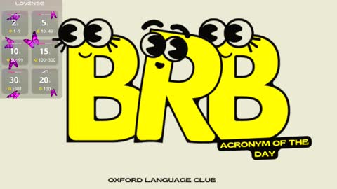 ...   ... online show from 03/08/25, 06:37