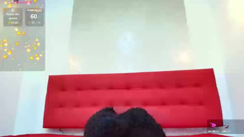 ...   ... online show from 10/02/25, 04:25