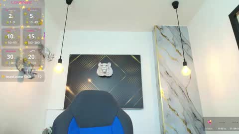 ...   ... online show from 10/17/25, 05:43