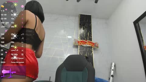 ...   ... online show from 12/18/25, 05:35