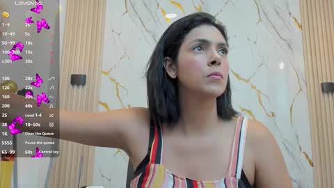 ...   ... online show from 02/24/26, 08:07