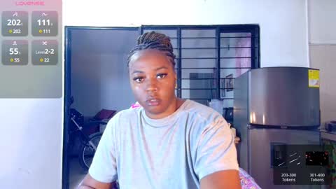 ciaraebonyxxx online show from 03/12/25, 08:30