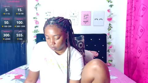 ciaraebonyxxx online show from 11/02/25, 02:47