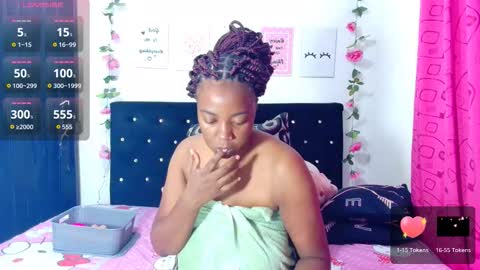 ciaraebonyxxx online show from 11/03/25, 03:08