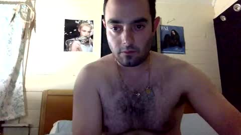 Snapshot of ciaran922 chatting on 11/04/25, 04:22 ciaran922 online show from 11/04/25, 04:22