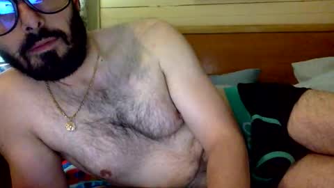 Snapshot of ciaran922 chatting on 01/19/26, 05:00 ciaran922 online show from 01/19/26, 05:00