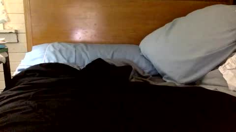 ciaran922 online show from 04/01/26, 05:54