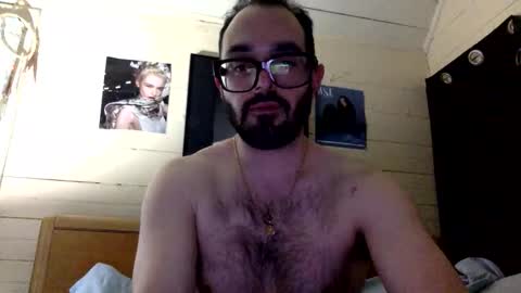 ciaran922 online show from 04/13/26, 04:07