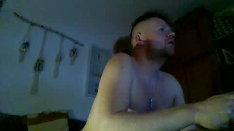 ciasnsyrize1996 online show from 01/28/25, 11:07