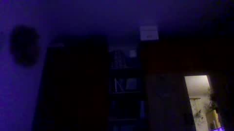 ciasnsyrize1996 online show from 02/05/25, 09:18