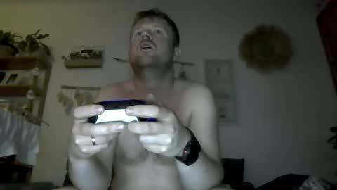 ciasnsyrize1996 online show from 09/18/25, 09:17