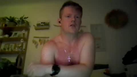 ciasnsyrize1996 online show from 09/25/25, 09:40