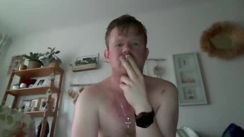 ciasnsyrize1996 online show from 11/03/25, 01:34