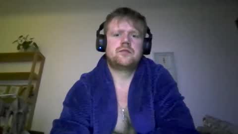 ciasnsyrize1996 online show from 03/18/26, 12:14