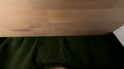 anonymousdick online show from 04/19/26, 03:33