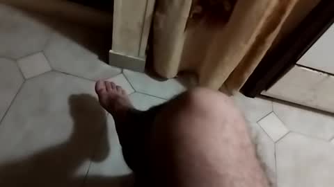 ciccilli online show from 09/20/25, 01:17