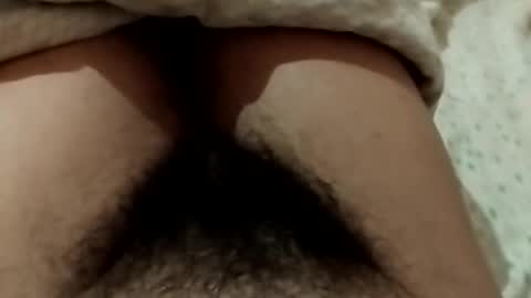 ciccilli online show from 09/20/25, 09:27