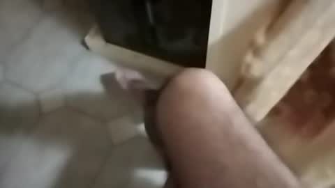 ciccilli online show from 09/30/25, 10:15