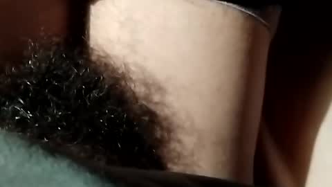 ciccilli online show from 10/10/25, 09:47