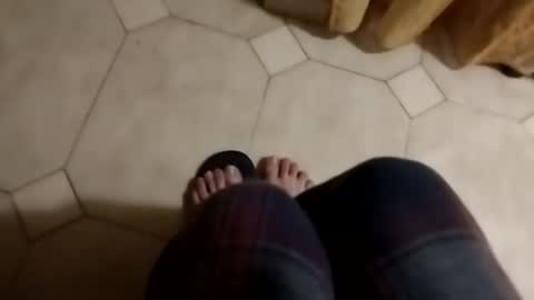 ciccilli online show from 10/15/25, 10:21