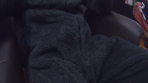 Snapshot of ciccio88xx chatting on 12/04/24, 01:31 ciccioxxx online show from 12/04/24, 01:31