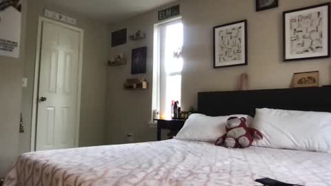 cici1900 online show from 05/09/26, 12:16