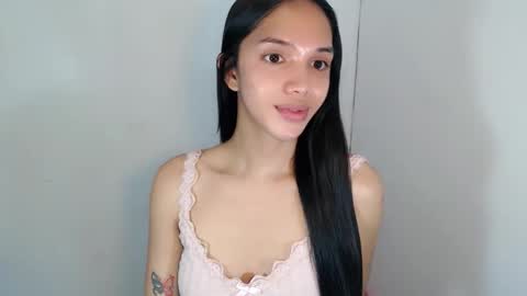 call me Cici online show from 05/26/26, 04:47
