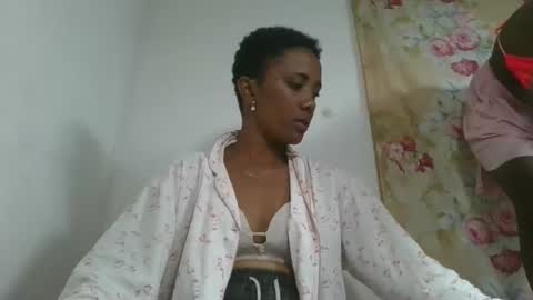 Snapshot of ciciazzhh chatting on 03/01/26, 09:55 ciciazzhh online show from 03/01/26, 09:55