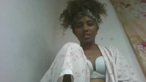 Snapshot of ciciazzhh chatting on 03/03/26, 07:31 ciciazzhh online show from 03/03/26, 07:31