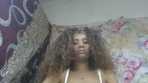 ciciazzhh online show from 03/17/26, 08:06