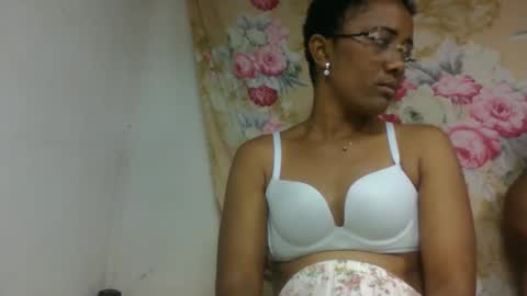 ciciazzhh online show from 03/25/26, 12:38