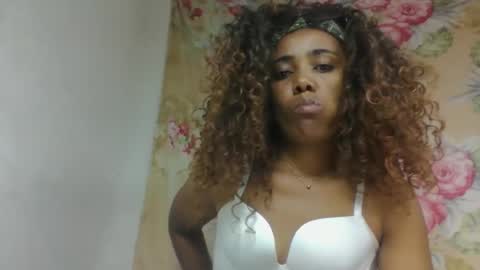 ciciazzhh online show from 03/25/26, 01:28