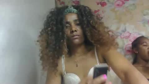 ciciazzhh online show from 03/26/26, 02:55