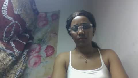 ciciazzhh online show from 03/29/26, 12:27
