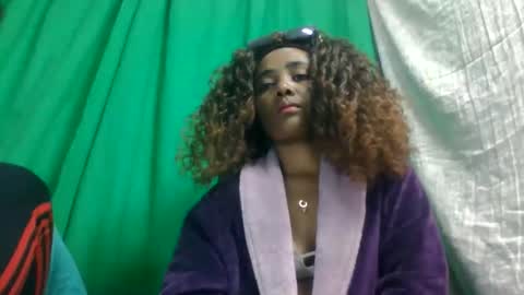 Snapshot of ciciazzhh chatting on 06/10/26, 11:35 ciciazzhh online show from 06/10/26, 11:35