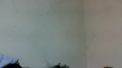 Snapshot of ciciazzhh chatting on 06/22/26, 02:03 ciciazzhh online show from 06/22/26, 02:03