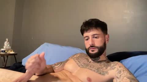 Snapshot of cicigetthe85 chatting on 09/22/25, 11:40 cicigetthe85 online show from 09/22/25, 11:40