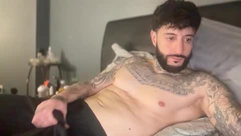 Snapshot of cicigetthe85 chatting on 03/03/26, 10:59 cicigetthe85 online show from 03/03/26, 10:59