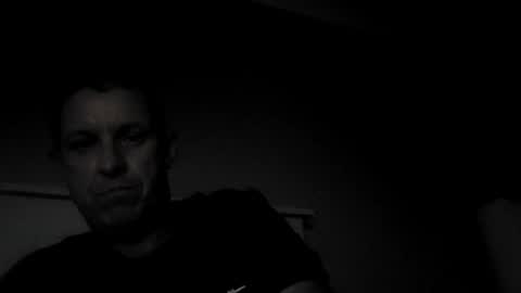 cicimila online show from 12/31/24, 08:56