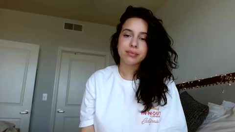 cicithesweetest online show from 02/21/26, 07:26