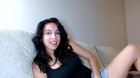 cicithesweetest online show from 04/05/26, 12:52