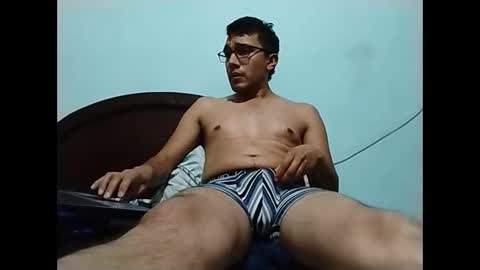 ciclistasinlicencia online show from 02/17/25, 03:15