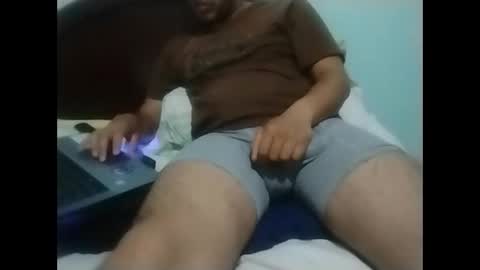 ciclistasinlicencia online show from 03/18/26, 02:47