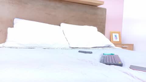 cielo rivera online show from 01/08/26, 02:19