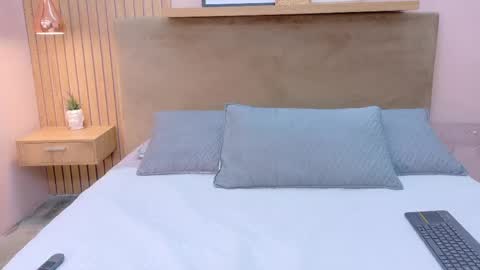 cielo rivera online show from 04/15/26, 02:57