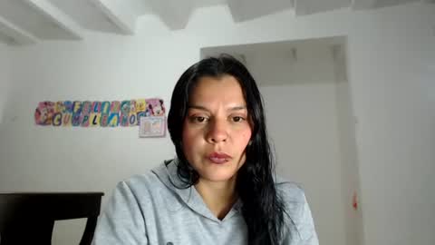 Snapshot of cielonoir04 chatting on 06/15/26, 04:47 Cielo Noir online show from 06/15/26, 04:47